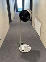 Ventilator Boneco F235