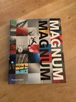 Photobuch: Magnum Magnum