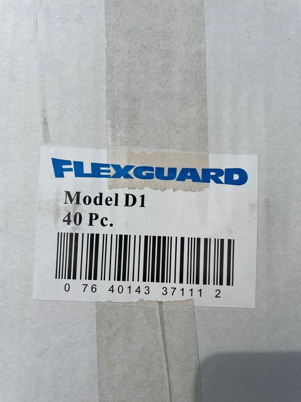 Flexi Guinzagli & Collari: 40x FlexiGuard Premium Hunde-Dämpfersystem – Nuovo e nell'imballaggio originale da Wängi venduto da Schnaeppchenkojote 2
