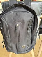 Rucksack Triumph (Motorrad)