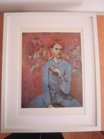 5 x Picasso Pablo 1881