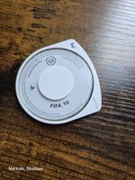 FIFA 10 for PSP UMD disc good condition