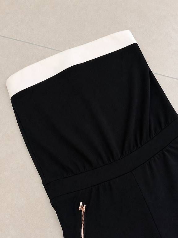Tute: Jumpsuit Gr. S ESPRIT – Usato da Merlischachen venduto da GlamGarb 3