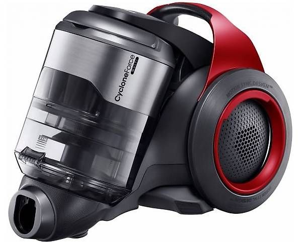 Aspirapolveri & Accessori: aspirateur cyclone – Usato da Le Sentier venduto da marcalbert