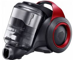 aspirateur cyclone