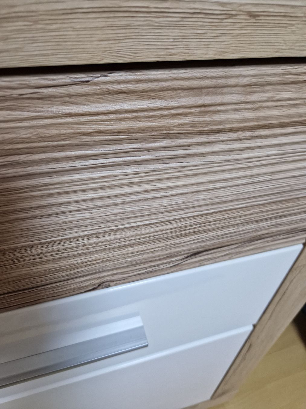 Commodes: Kommode – D'occasion à Arbon par len_7mtx 1