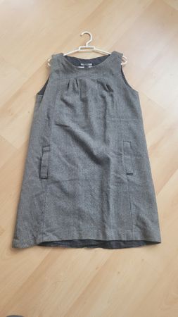 Schönes Kleid fast nicht getragen, Gr.M