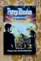 Perry Rhodan Neo Taschenbuch Nr 40 von 2013