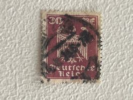 DR Briefmarken ab 1.20 CHF (Gratis-Versand)