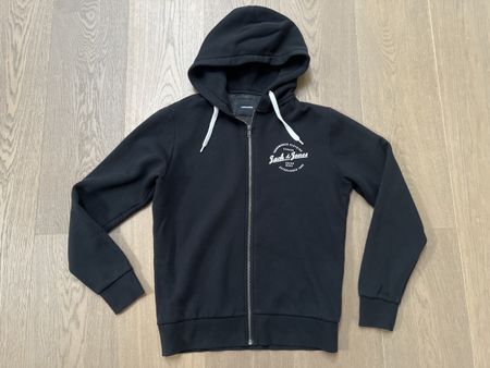 Jacke Jack Jones Gr.XS