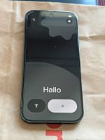 Google Pixel 10 Pro 256GB 16GB RAM Obsidian ab 1.-