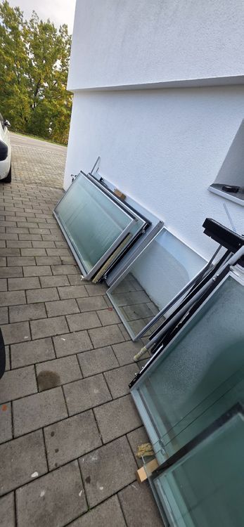 Tur Nach Mass Konfigurator 1