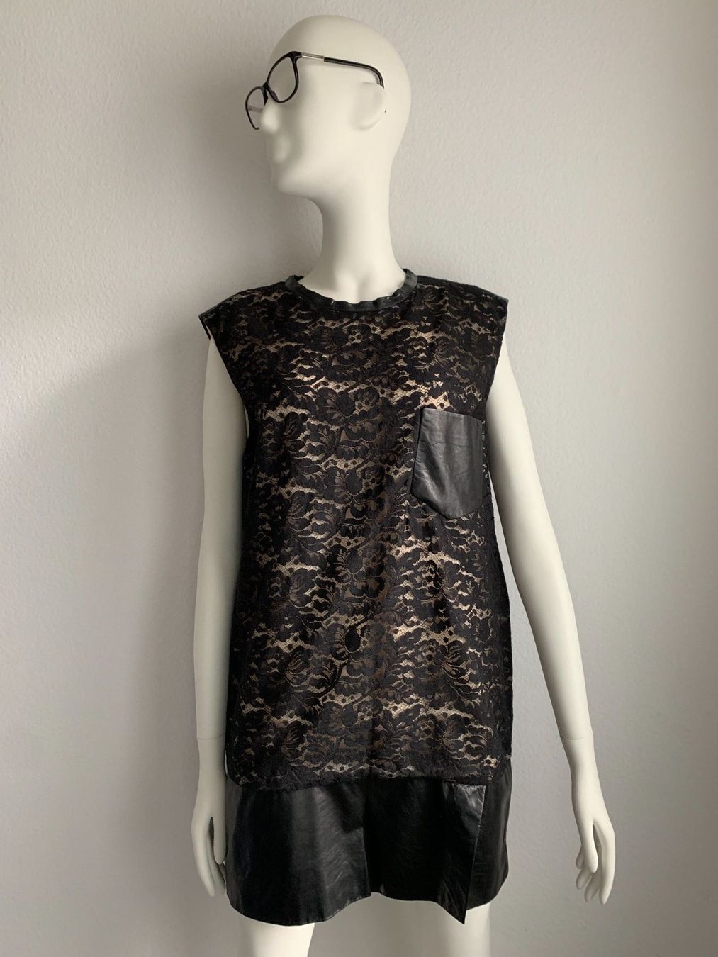 Kleider: Phillip Lim Kleid – Neu (gemäss Beschreibung) aus Winterthur von 19.19
