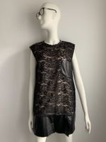 Phillip Lim Kleid