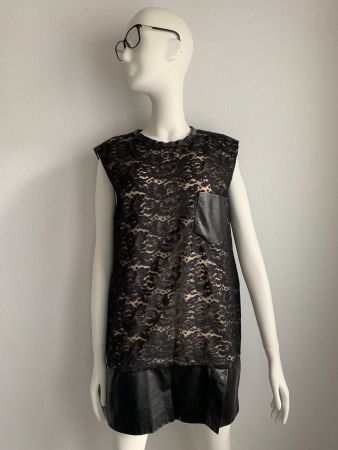 Phillip Lim Kleid