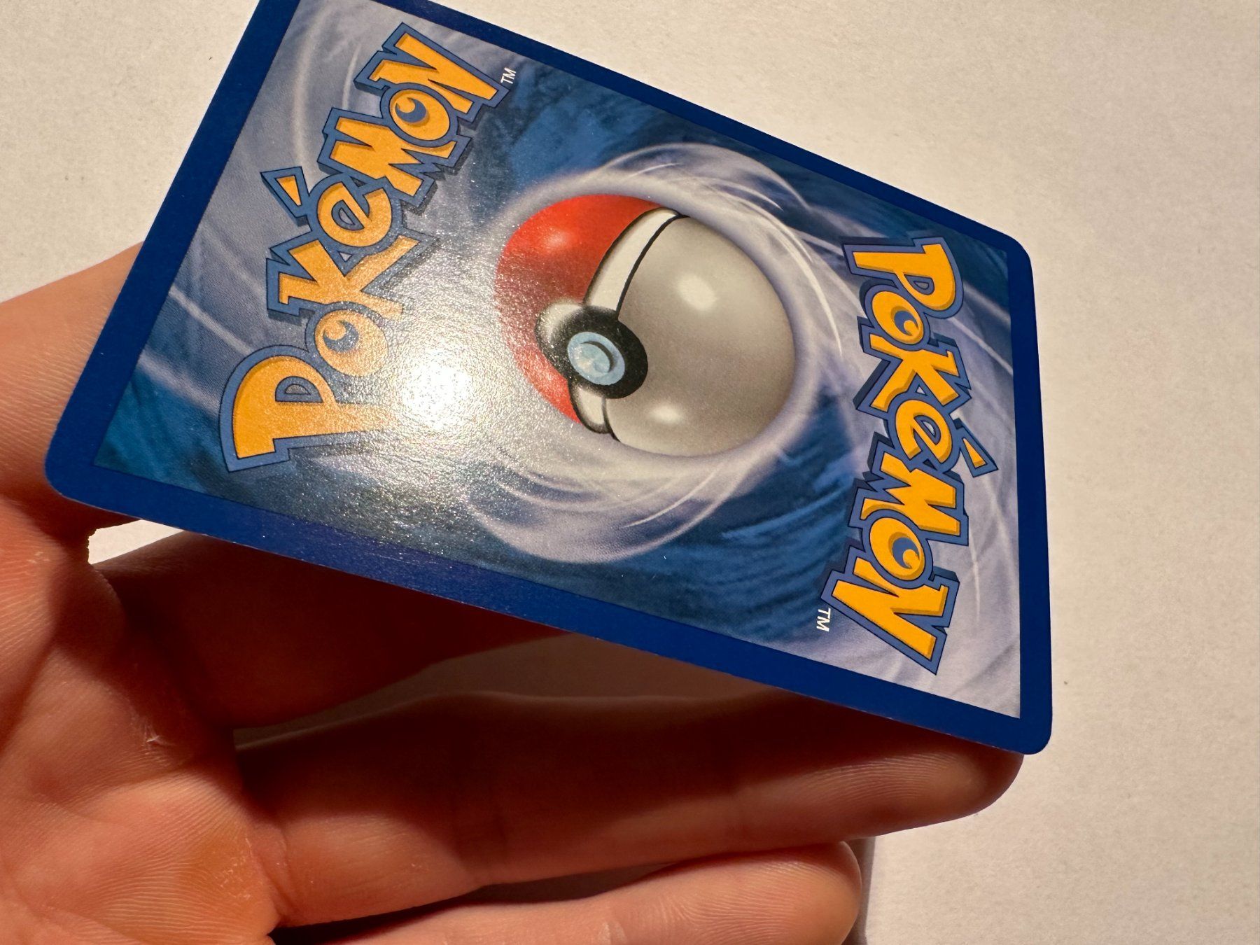 Pokémon Carte collezionabili: Torterra holo D&P Stormfront EN – Usato da Hagendorn venduto da Pokecollectorch 9