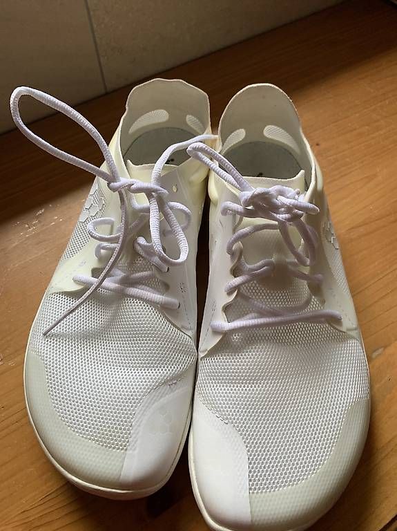 Scarpe da uomo: Vivobarfoot 41 Men – Usato da Kiental venduto da ate_kc8k