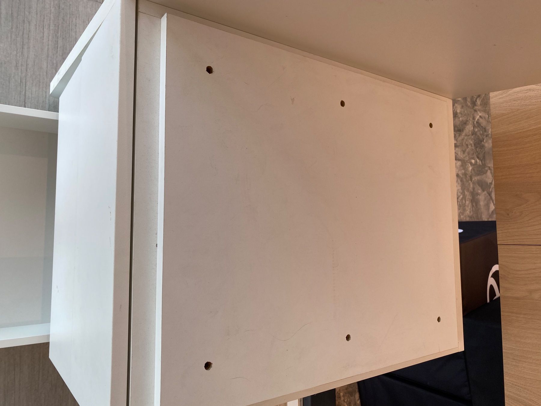 Kommoden: Sideboard Möbel – Gebraucht aus Hägglingen von Karin0802 8