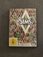 Die Sims 3 - PC Spiel
