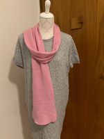 Damen Cashmere Schal