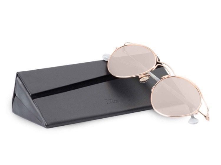 Dior Brillen & Gläser: Dior Sonnenbrille Neu – Neu und originalverpackt aus Bern von schnupka 3