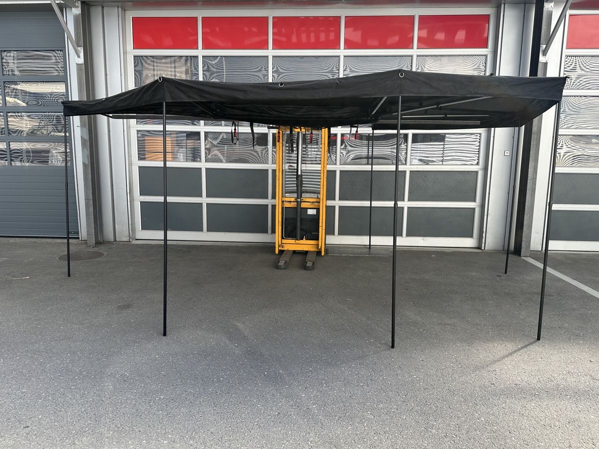 Tende da sole: Markise 270‘ Camper Store Offroad – Nuovo (secondo la descrizione) da Alpnach-Dorf venduto da Skai0 5