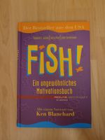 Fish!