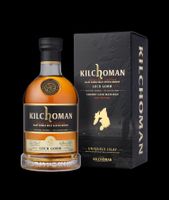 Kilchoman Loch Gorm 2024