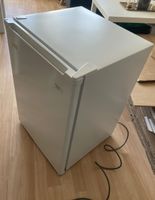 Kleiner 75L Kühlschrank