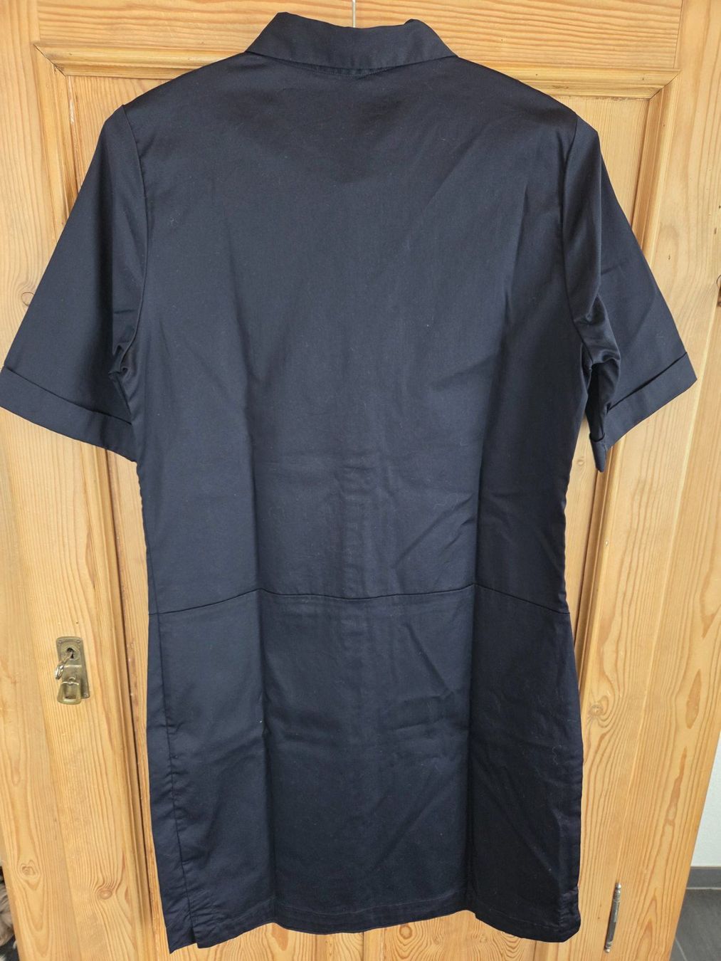Opus Vestiti: Blusenkleid von Opus, 38 – Usato da Thayngen venduto da MissMoneypenny 1