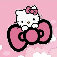 Profile image of Amo.
