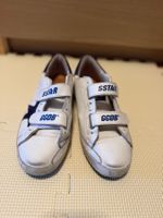 Golden goose Deluxe - T37