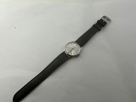Mirexal Armbanduhr Handaufzug 757 301