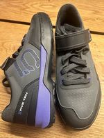 Adidas 5Ten Bikeschuhe Grösse 41 1/3