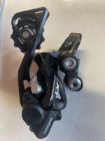 Shimano XT RD-M786 Schaltwerk 10-Fach 