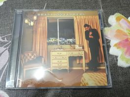 Brandon Flowers - Flamingo CD