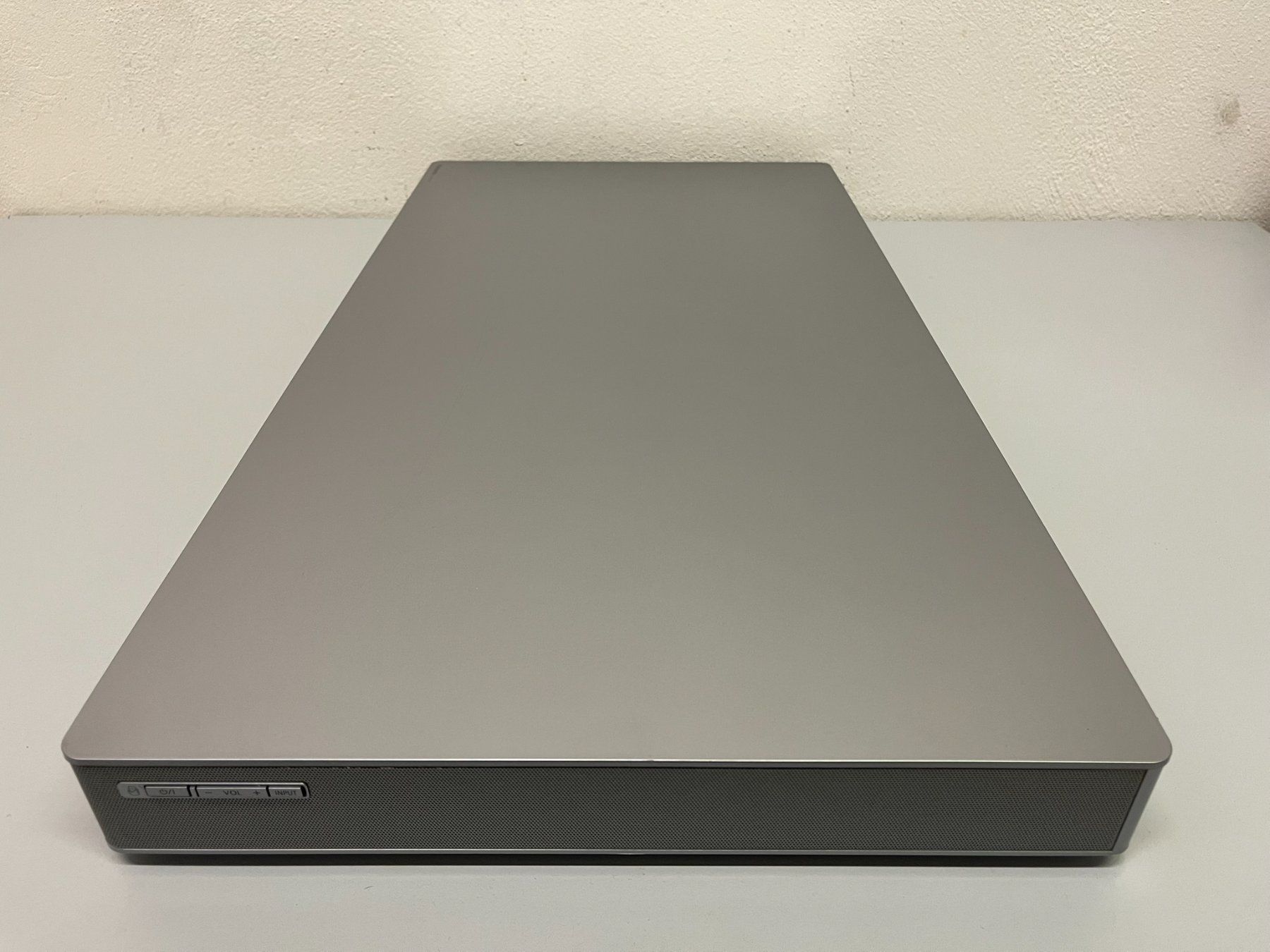 Panasonic Haut-parleurs: Panasonic SC-HTE 180 – D'occasion à Hochdorf par av-electronics 4
