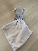 Schmusetuch doudou