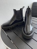 Lemon Jelly Boots Neu