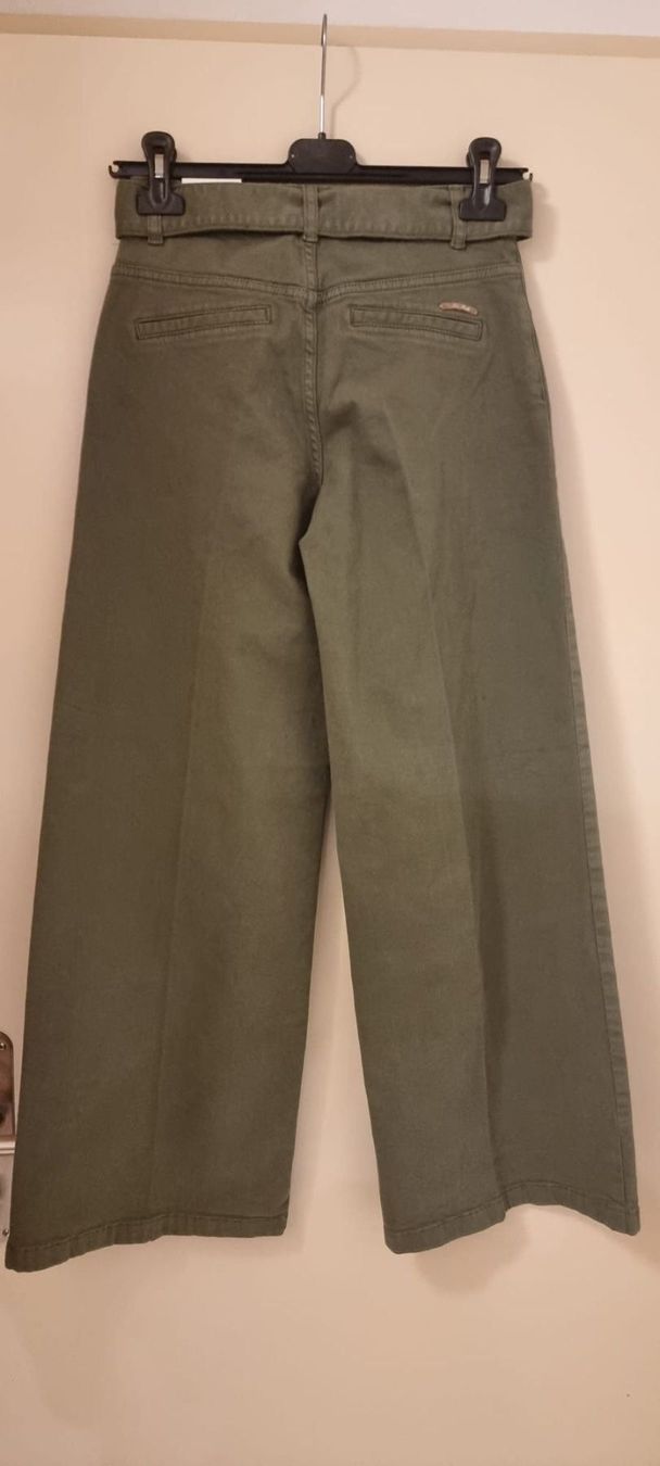Mos mosh Pantaloni: Mos Mosh Gr. 24 – Nuovo e nell'imballaggio originale da Luzern venduto da Reni025 2
