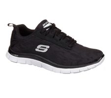 Skechers Star 2, UK 3 = EUR 36