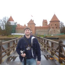 Profile image of Alain.Fuchs