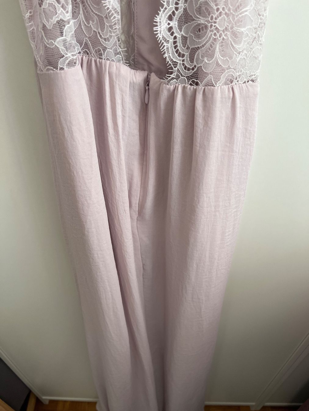 H&M Vestiti: Robe longue H&M taille 36 – Nuovo (secondo la descrizione) da Renens VD venduto da sar_bwz5 4