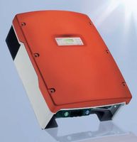 SMA SMC 1000TL Smartmeter/Energiemanager