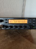 Transceiver Emperor Shogun émetteur CB radioamateur 26-30MHz