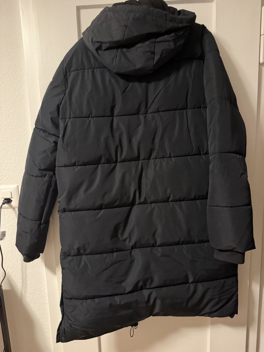 Jacken: Winterjacke von 11 Projekt  – Neu und originalverpackt aus Basel von kko_8vql