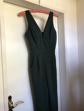 Abendkleid (Gebraucht) in Regensdorf für CHF 21 – mit Lieferung