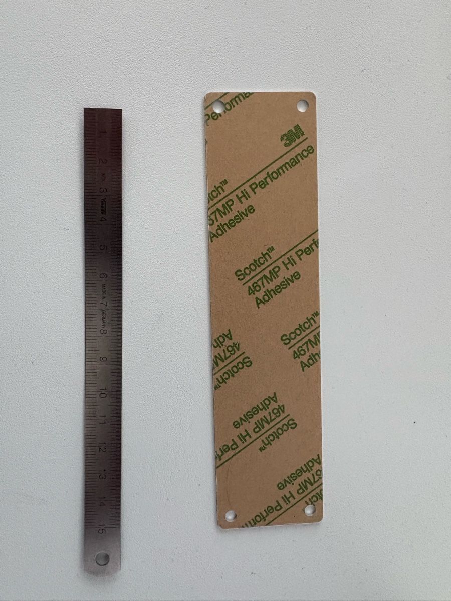Swissair Insegne: Swissair Schild – Usato da Richterswil venduto da Martin01016 1
