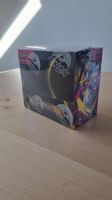 🔥Pokémon TCG Mega Evolution Display🔥