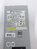 Netzteil FSP220-60LE | 220 W | 80 PLUS | Active PFC